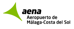 Malaga_air