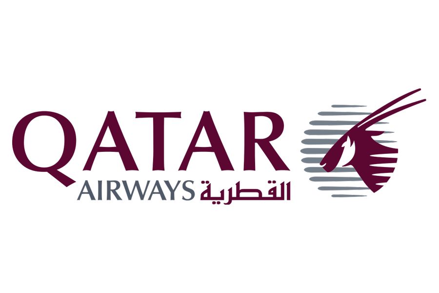 Qatar_Airways