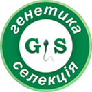 henetyka_i_selektsia