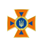 saz_orstsz_dsns_ukrainy